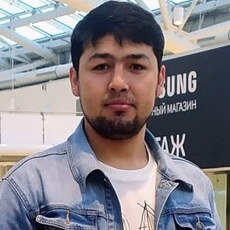 Виталя, 30