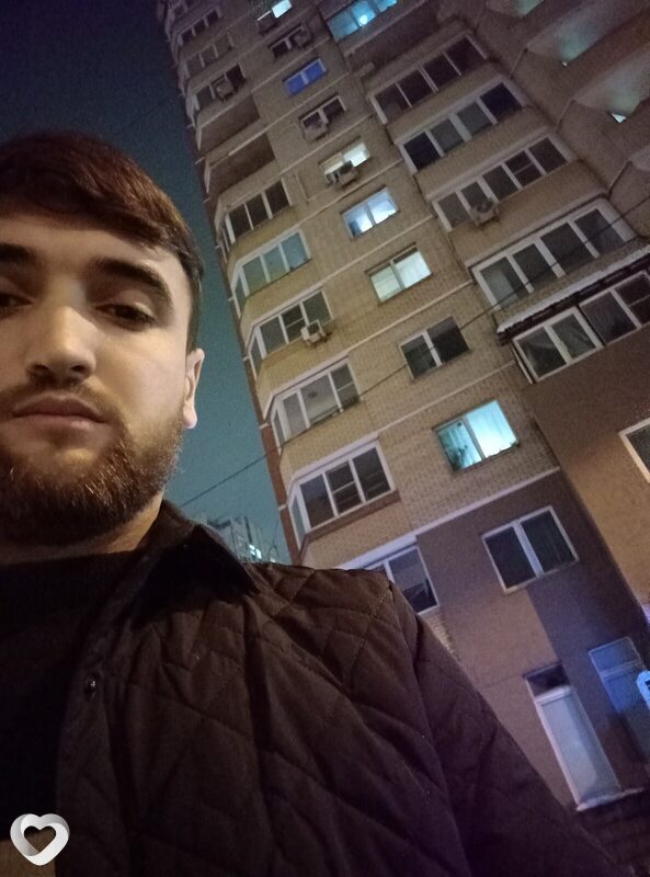 Артур
