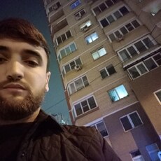 Афанасий, 25