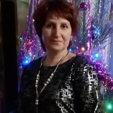 Эля, 59