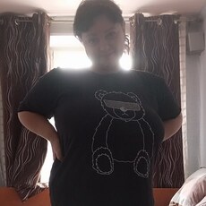 Анна, 49