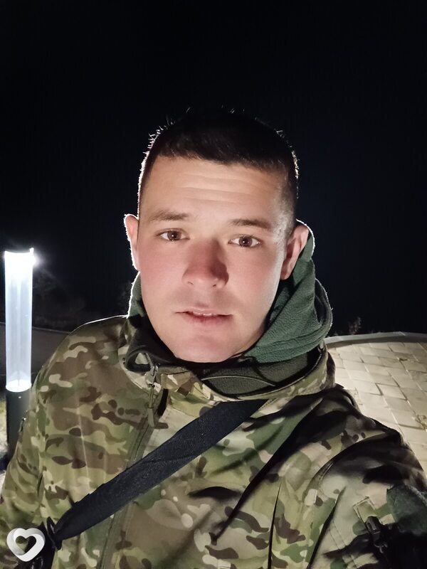 Алексей