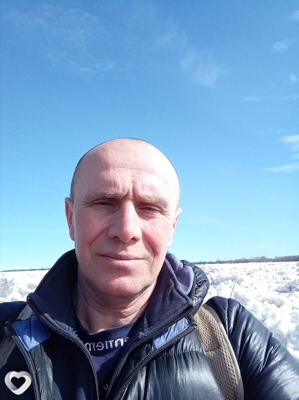 Остап