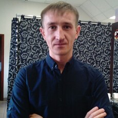 Антон, 35