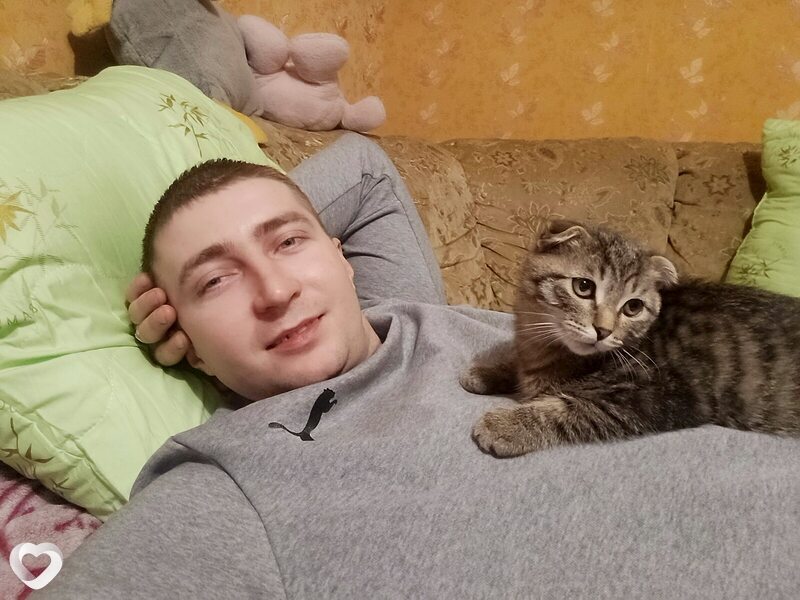 Григорий