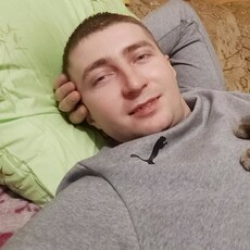 Евгений, 28