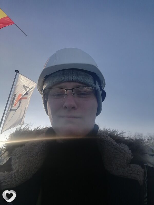 Владлен