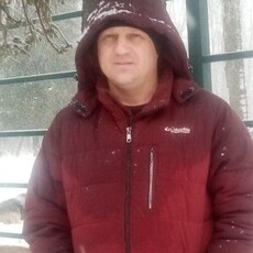 Афанасий, 43