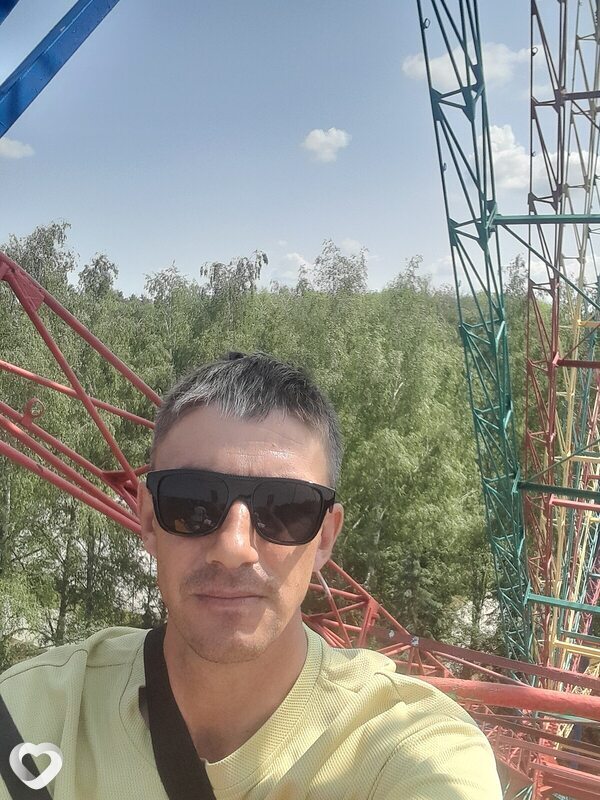 Яков