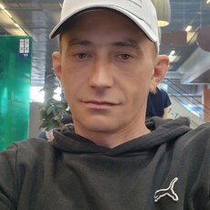 Тёма, 42