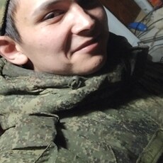 Захарка, 23