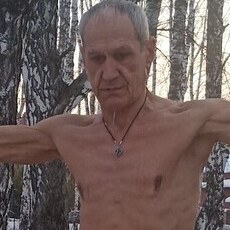 Андрей, 70