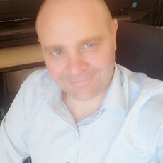 Алексей, 43