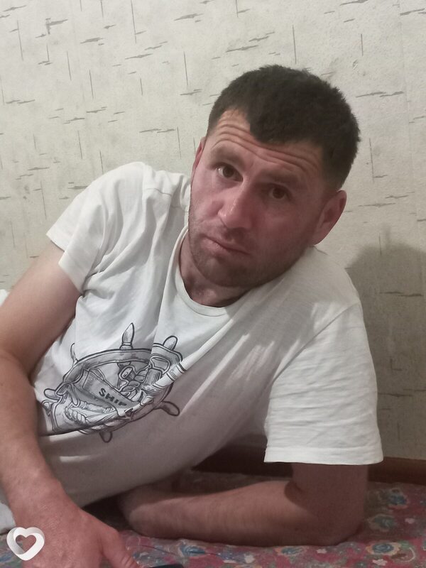 Женя