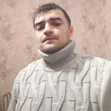 Владлен, 30