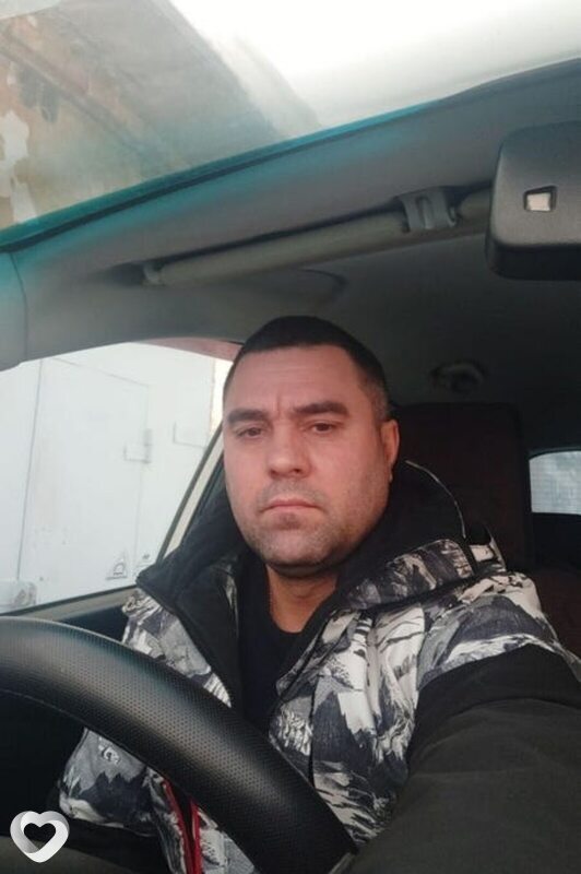 Валерий