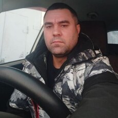 Станислав, 41