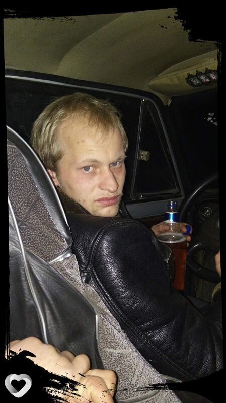 Анатолий