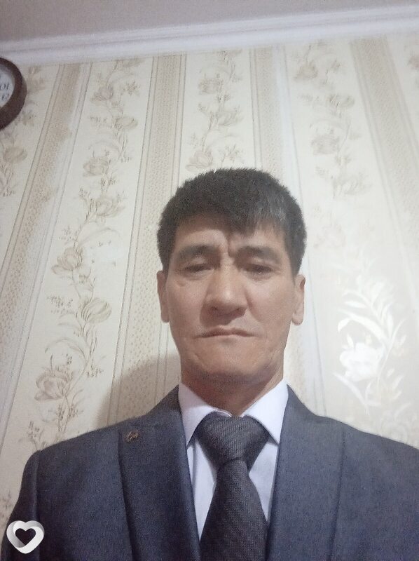 Юрий