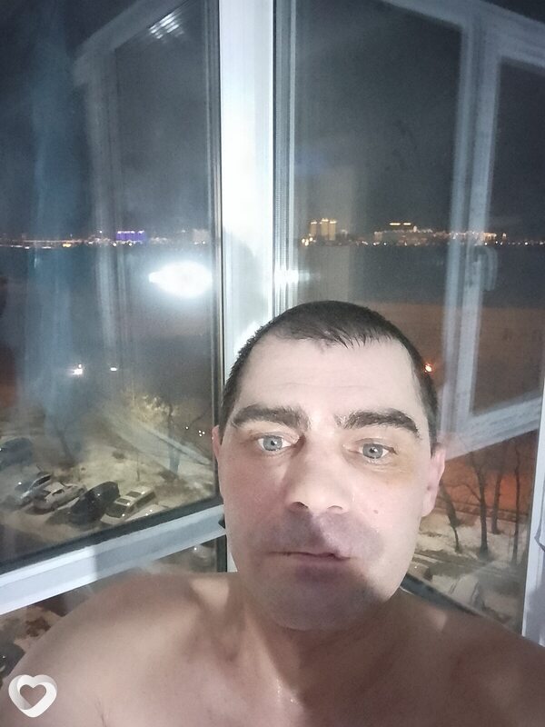 Василий