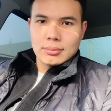 Денис, 29