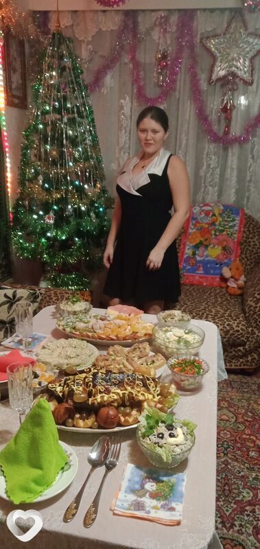 Катя