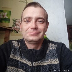 Андрюха, 37