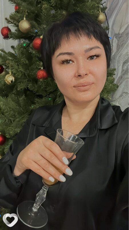 Вита