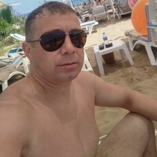 Ростик, 40