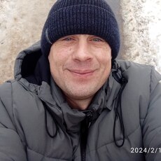 Георгий, 38