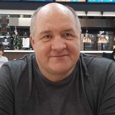Игорь, 53