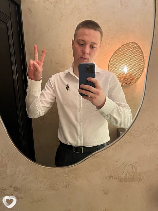 Ростислав