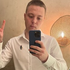 Ростислав, 23