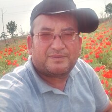 Тимур, 38