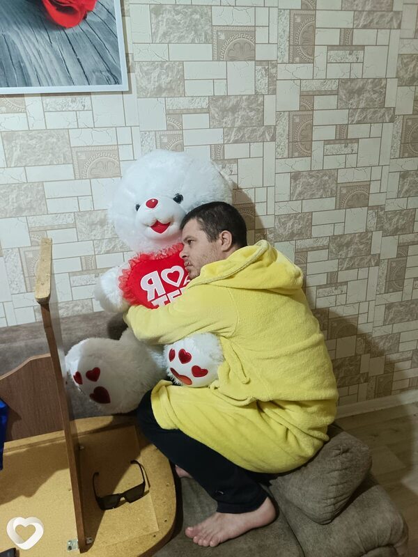 Гавриил