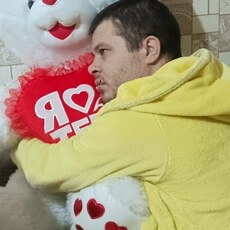Гавриил, 31