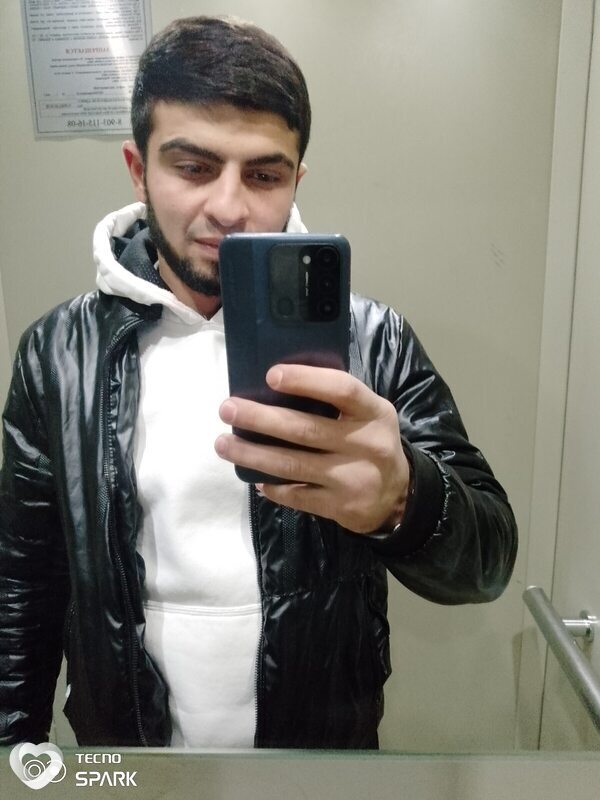 Даниил