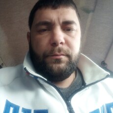Виталий, 39