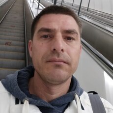Гаврик, 47