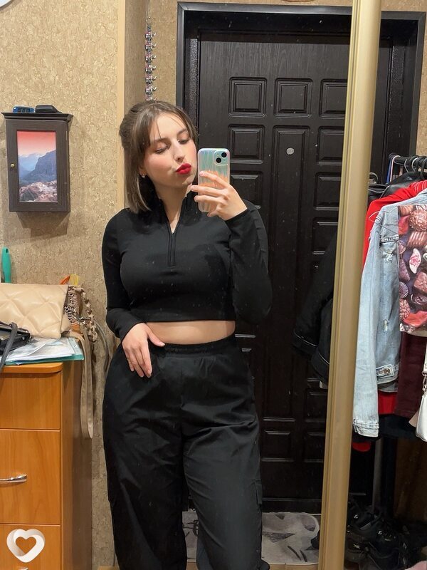 Галя