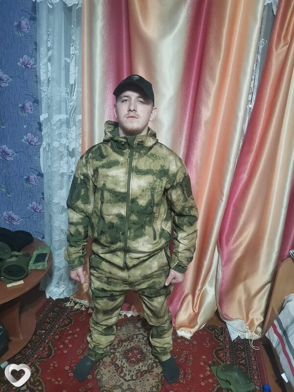 Роман