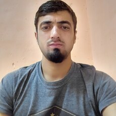 Артём, 27