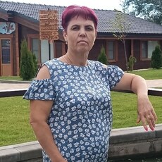 Валерия, 46