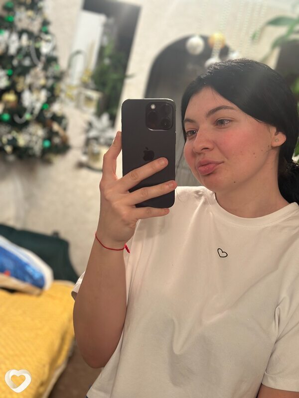 Сеня