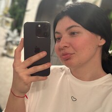 Элина, 26