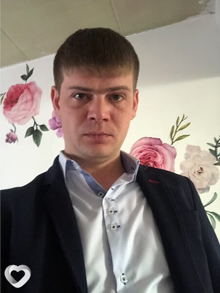 Лев