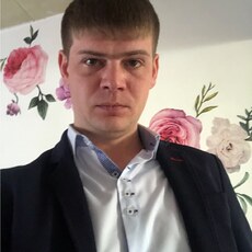 Донат, 30
