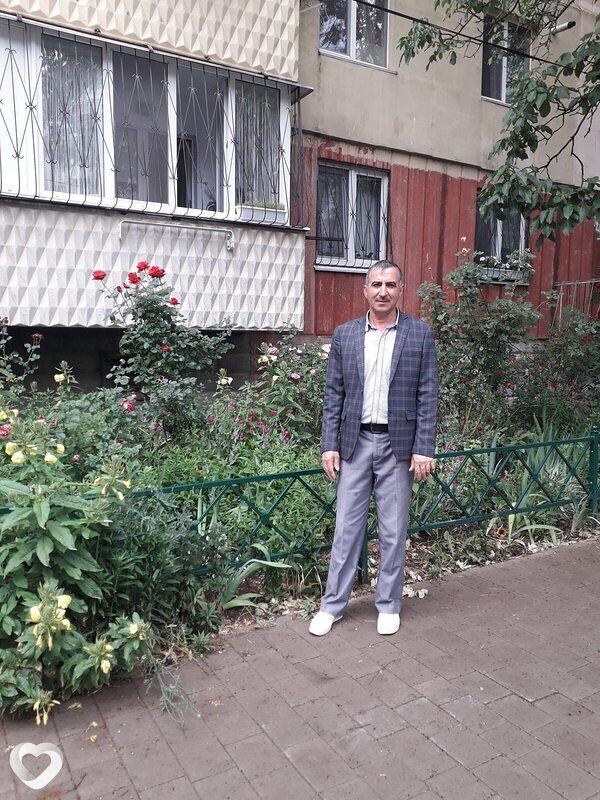 Серёга