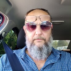 Яша, 53