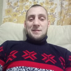 Родя, 38